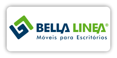 Bella Linea