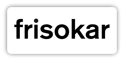 Frisokar
