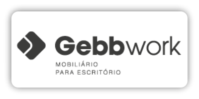 Gebb Work Móveis