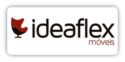Ideal Flex Móveis