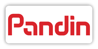 Pandin