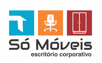 Só Móveis