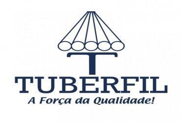 Tuberfil