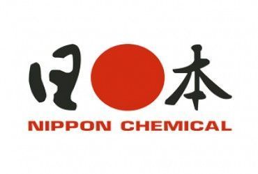 Nippon Chimical