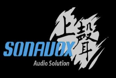 Sonavox