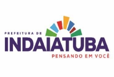 Prefeitura de Indaiatuba