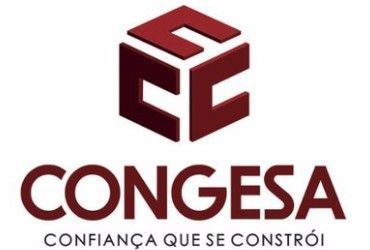 Congesa