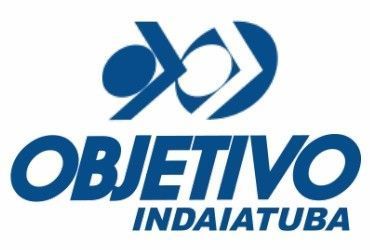 Colégio Objetivo Indaiatuba