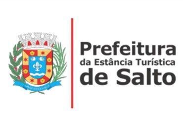 Prefeitura de Salto