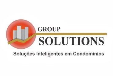 Group Solutions