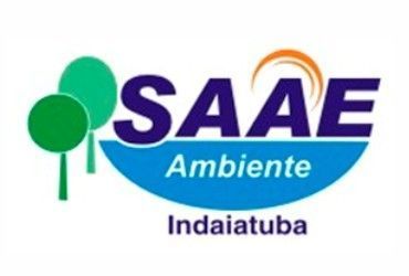 SAAE