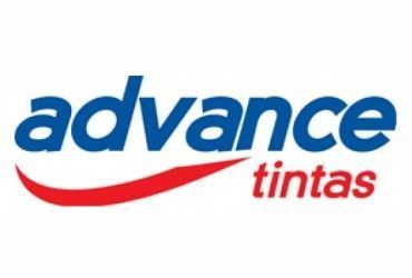 Advance Tintas