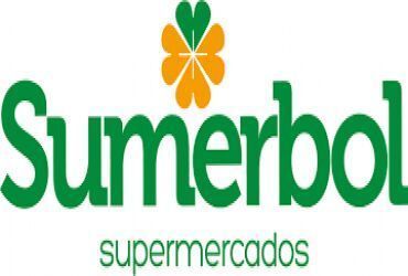 Sumerbol Supermercados