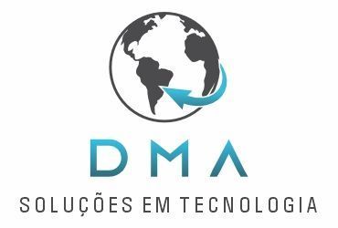 DMA Soluções