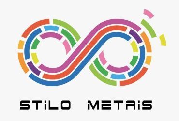 Stilo Metais