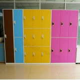 preço de armário de aço colorido Condomínio Portal de Itu