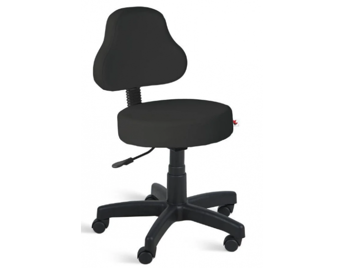 Banco Mocho Peridoto