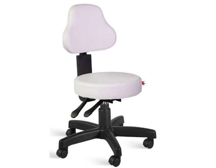 Banco Mocho Peridoto - Imagem 2