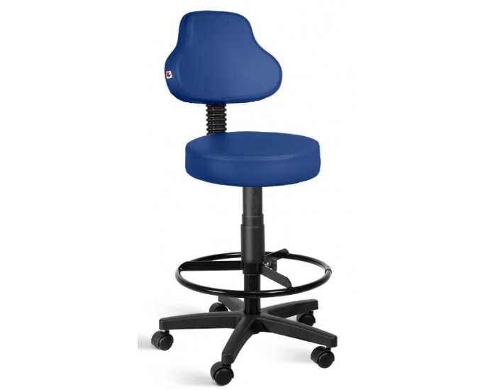 Banco Mocho Peridoto - Imagem 4