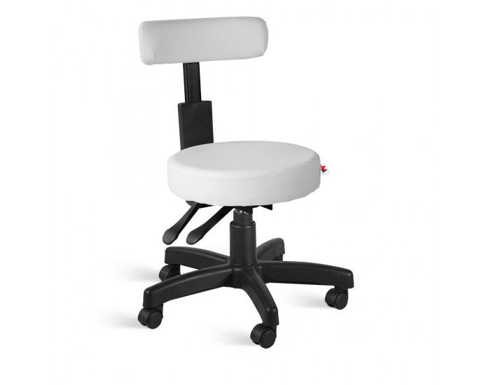 Banco Mocho - Imagem 2