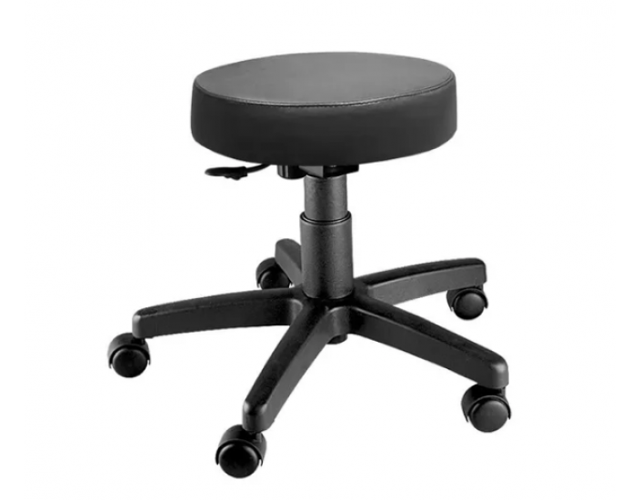 Banco Mocho - Imagem 3