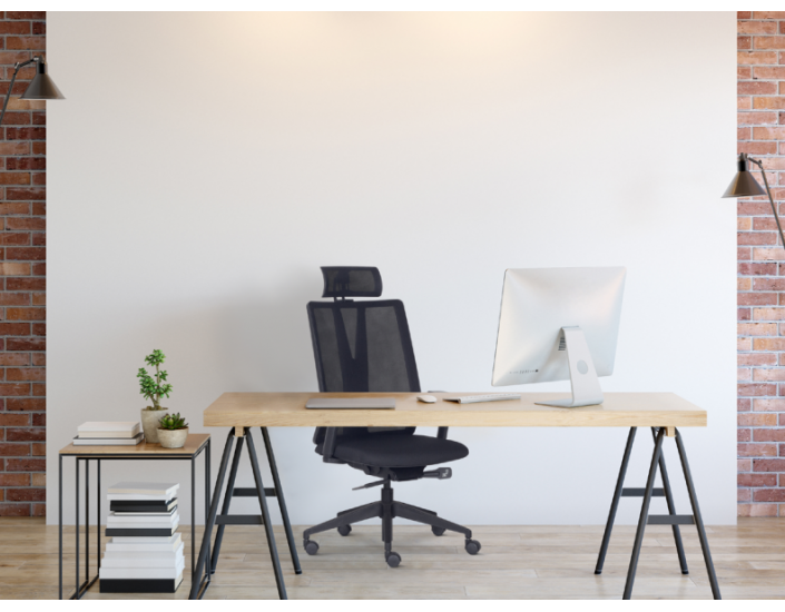 Cadeira Addit - Imagem 11