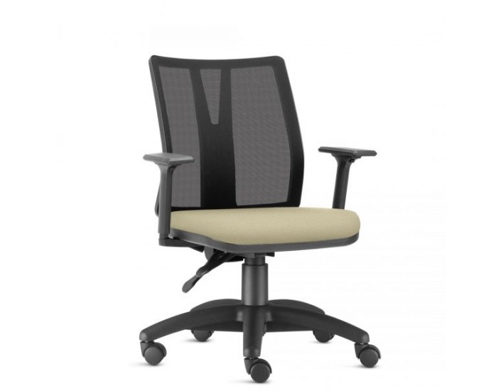 Cadeira Addit - Imagem 2