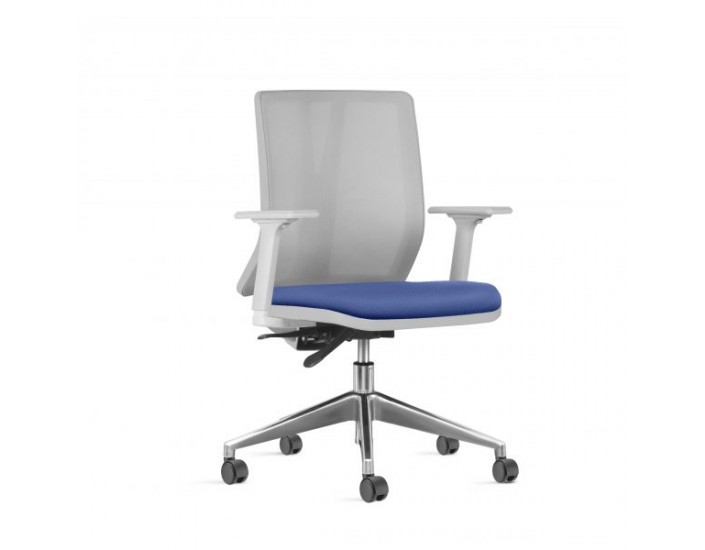 Cadeira Addit - Imagem 3