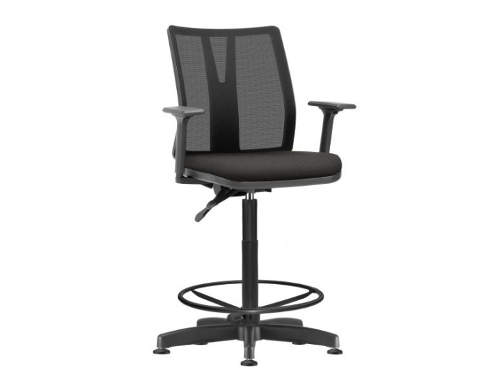 Cadeira Addit - Imagem 4