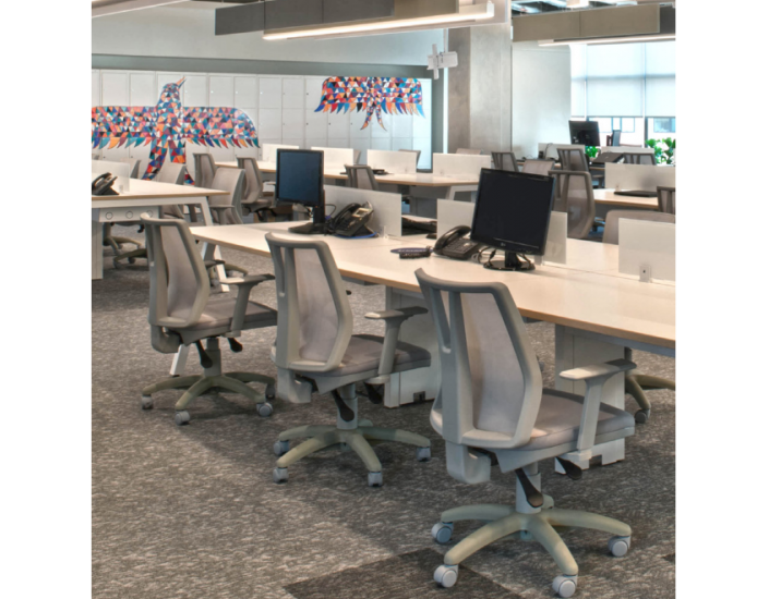 Cadeira Addit - Imagem 12