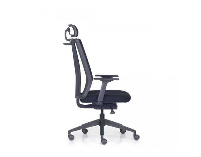 Cadeira Addit - Imagem 7