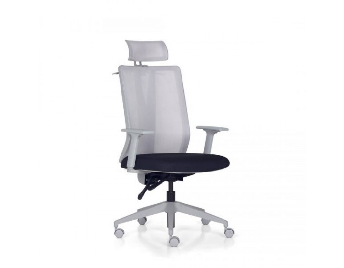 Cadeira Addit - Imagem 8