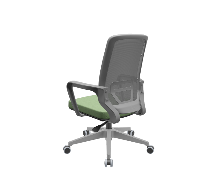 Cadeira Adrix - Imagem 9