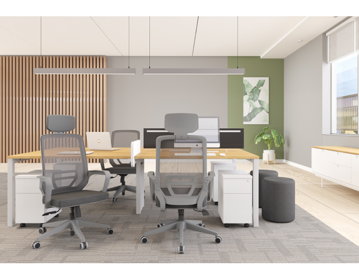 Cadeira Adrix - Imagem 10