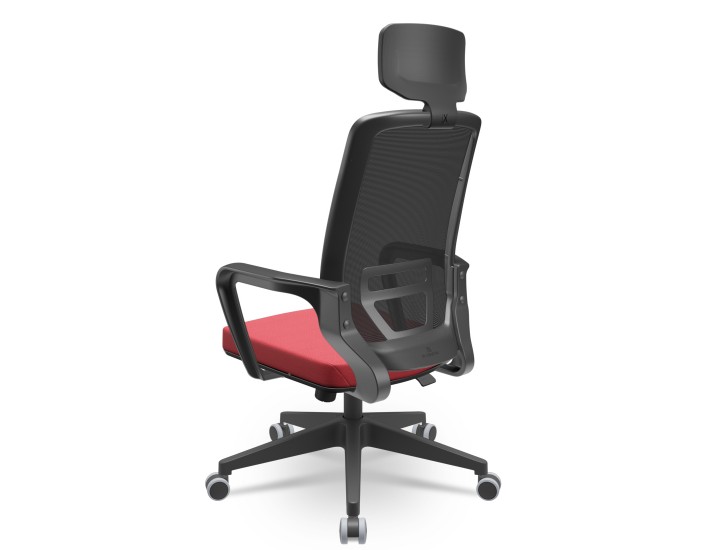 Cadeira Adrix - Imagem 3