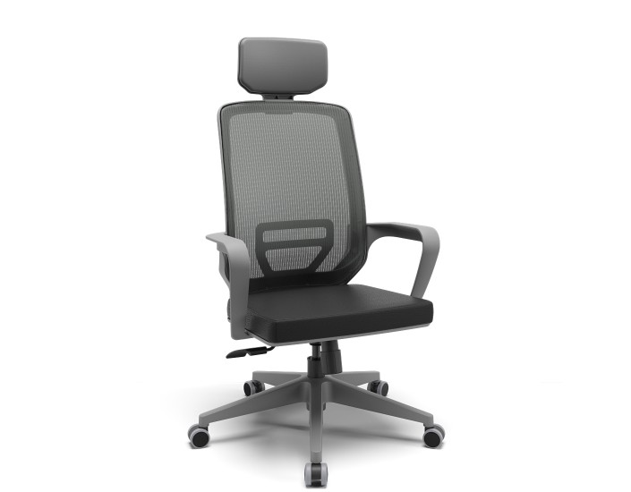 Cadeira Adrix - Imagem 4