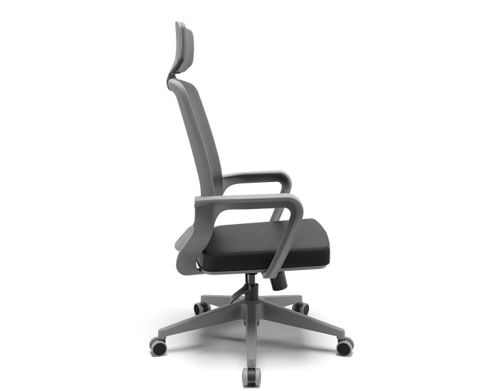 Cadeira Adrix - Imagem 5