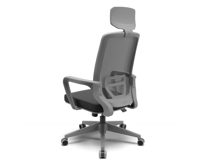 Cadeira Adrix - Imagem 6