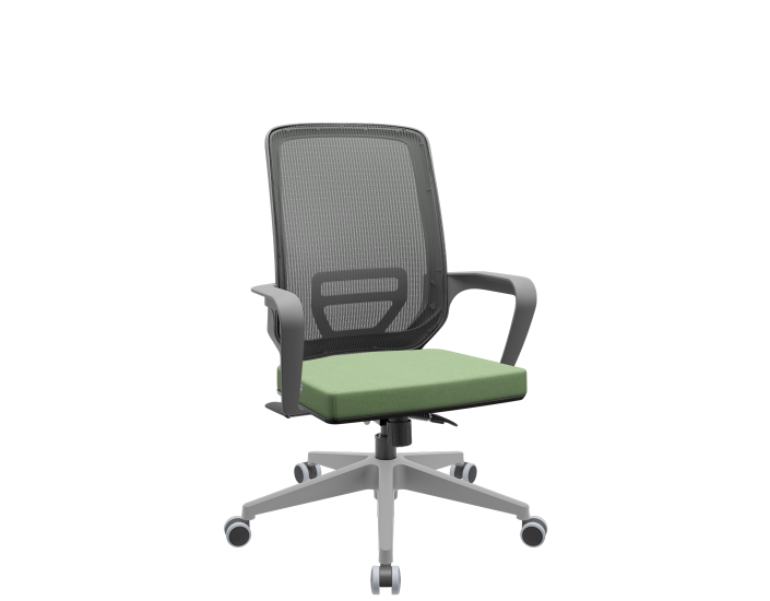 Cadeira Adrix - Imagem 11