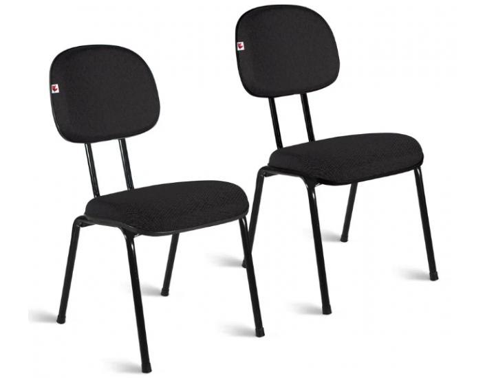 Cadeira Agata - Imagem 2