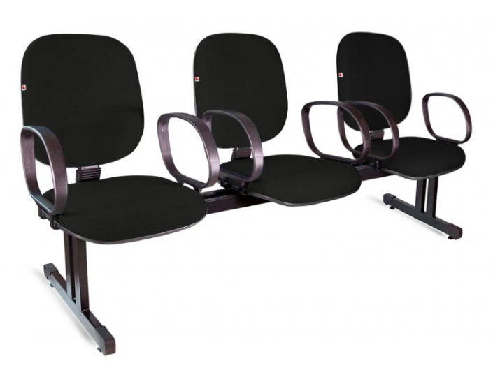 Cadeira Agata - Imagem 3