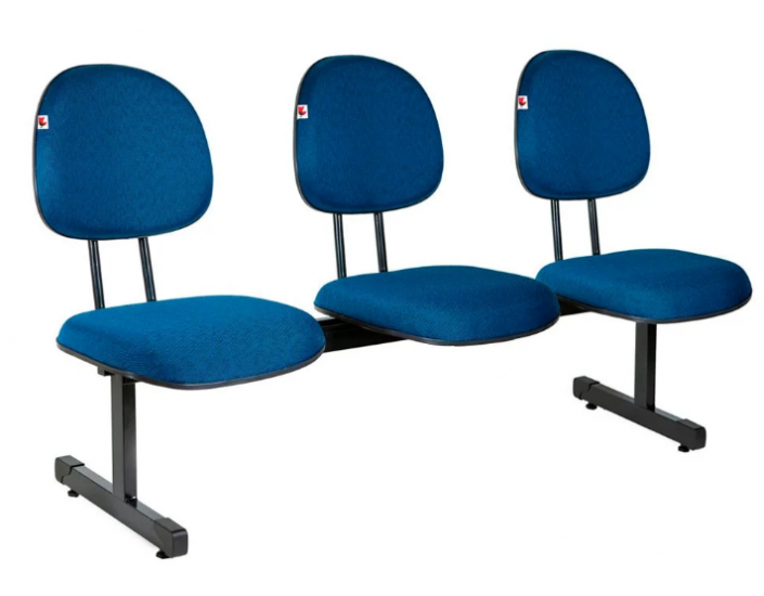 Cadeira Agata - Imagem 4