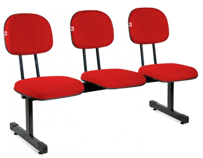 Cadeira Agata - Imagem 5