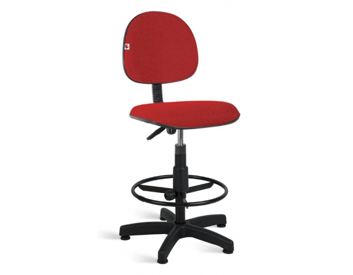 Cadeira Agata - Imagem 6