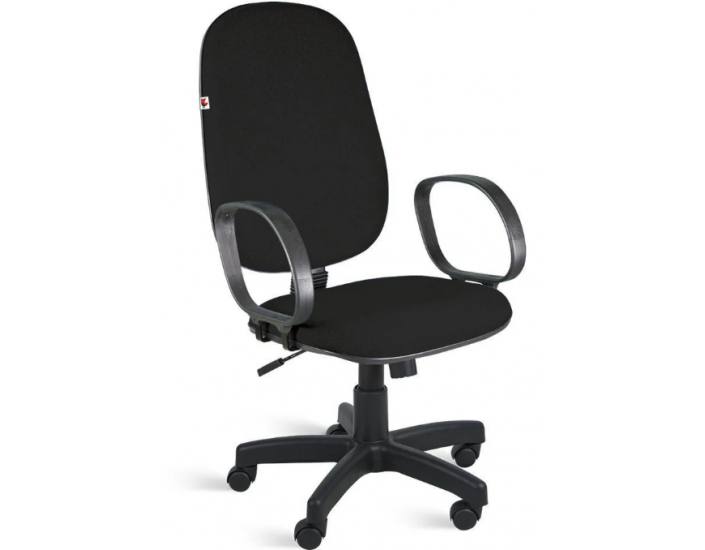 Cadeira Agata - Imagem 7