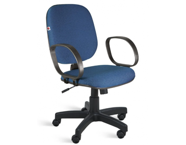 Cadeira Agata - Imagem 8