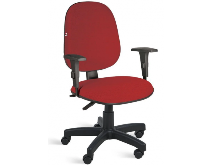 Cadeira Agata - Imagem 9