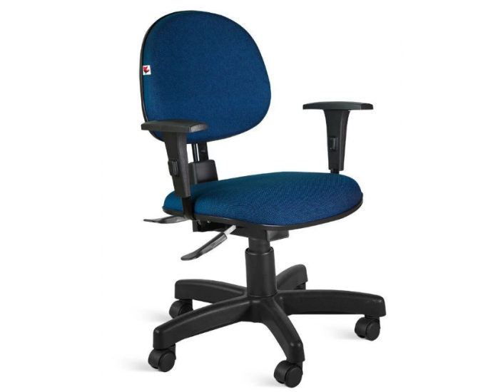 Cadeira Agata - Imagem 10