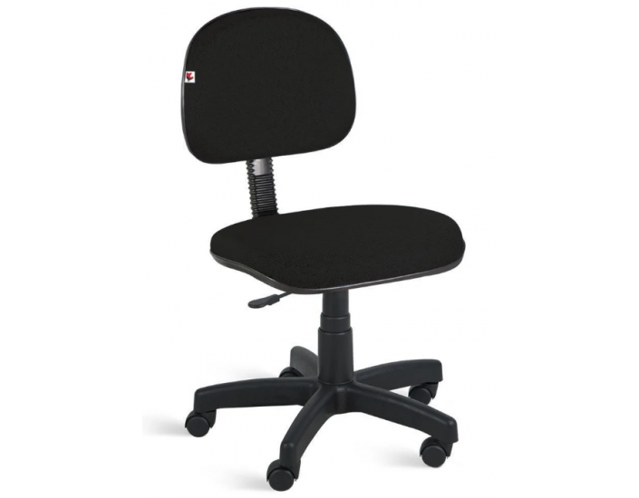 Cadeira Agata - Imagem 11