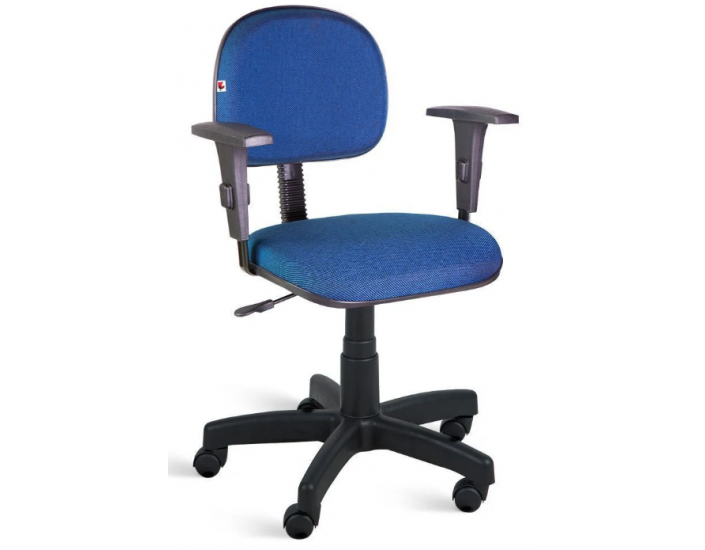 Cadeira Agata - Imagem 12